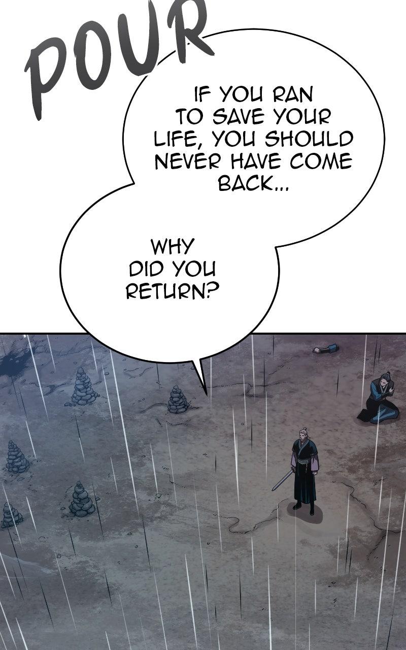 The Demon Faction's Return Chap 39 - Next Chap 40