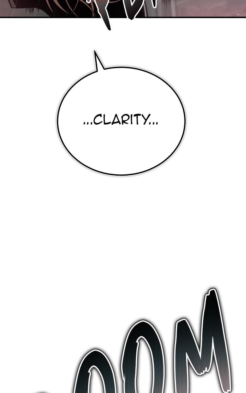 The Demon Faction's Return Chap 39 - Next Chap 40