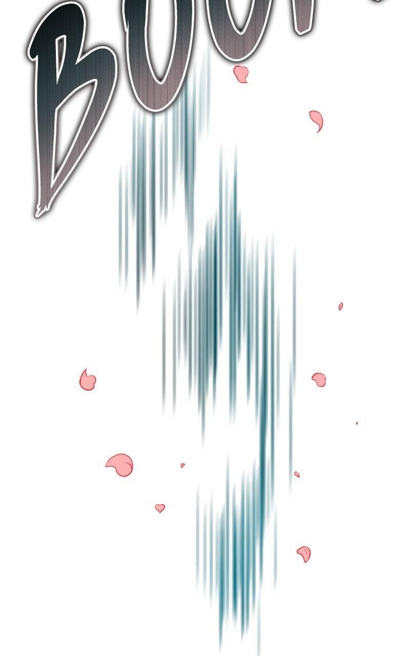 The Demon Faction's Return Chap 39 - Next Chap 40