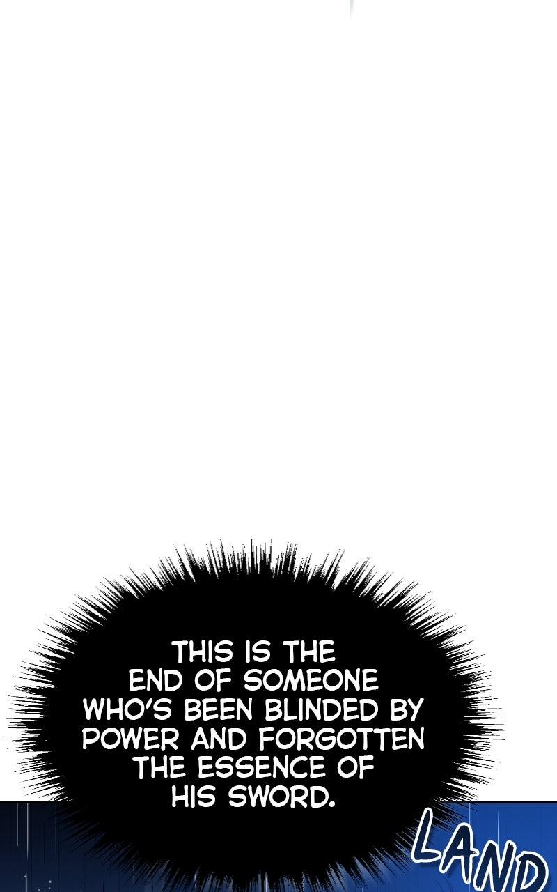 The Demon Faction's Return Chap 39 - Next Chap 40