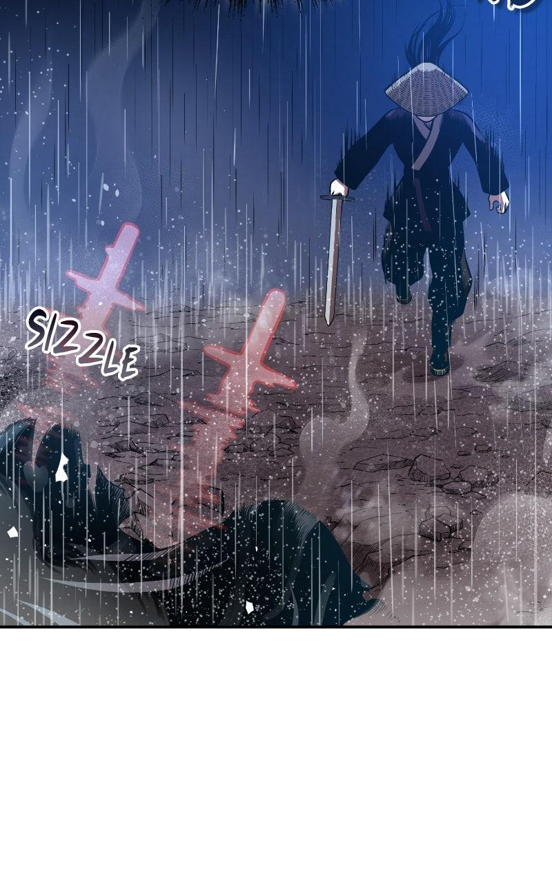 The Demon Faction's Return Chap 39 - Next Chap 40