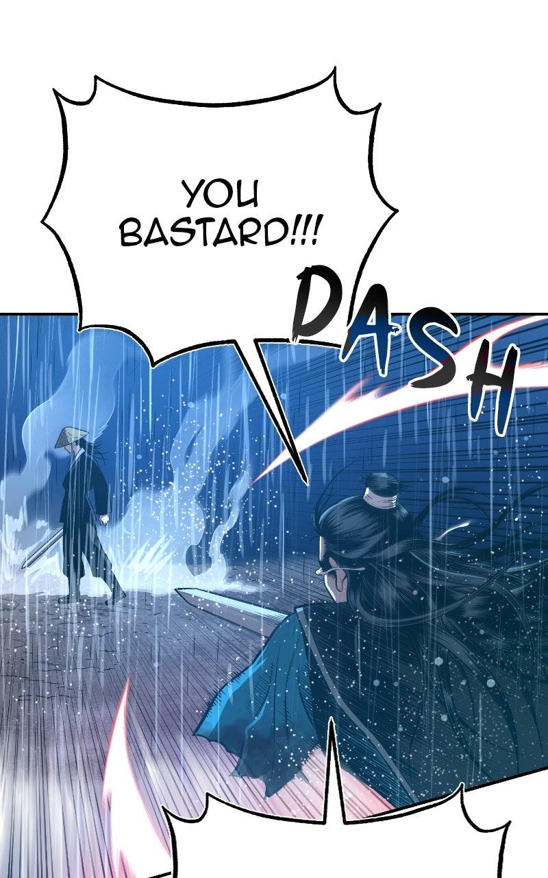 The Demon Faction's Return Chap 39 - Next Chap 40