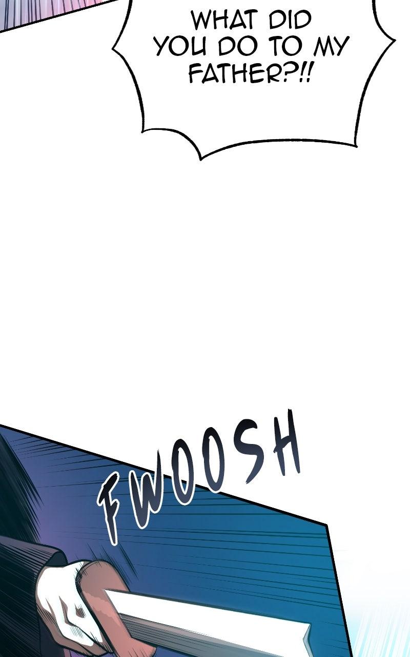 The Demon Faction's Return Chap 39 - Next Chap 40