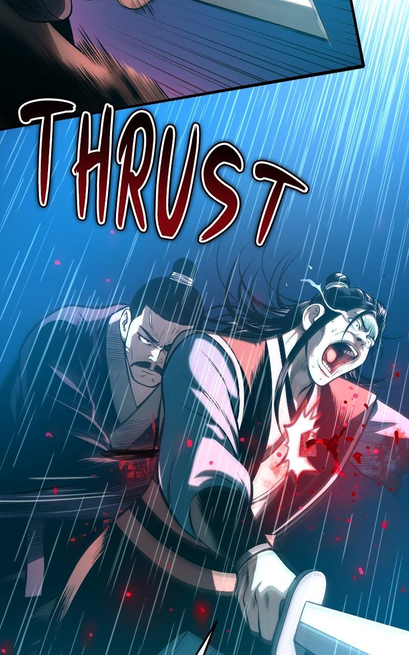 The Demon Faction's Return Chap 39 - Next Chap 40