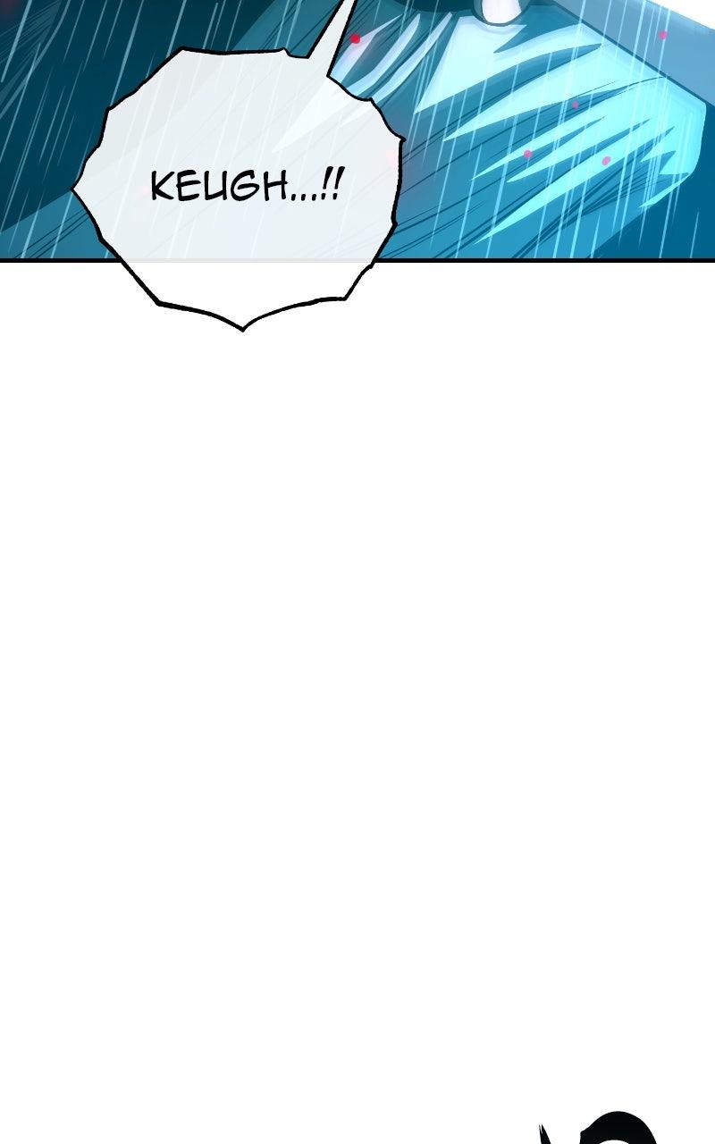 The Demon Faction's Return Chap 39 - Next Chap 40