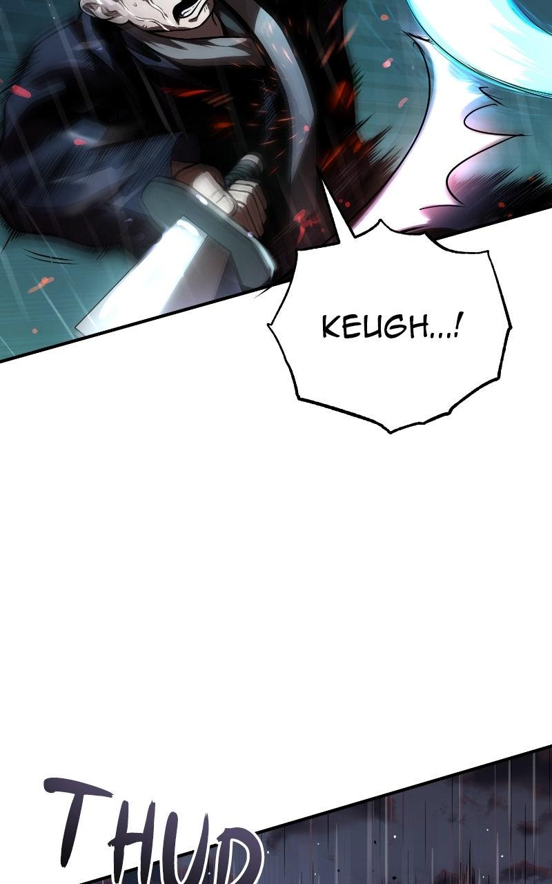 The Demon Faction's Return Chap 39 - Next Chap 40