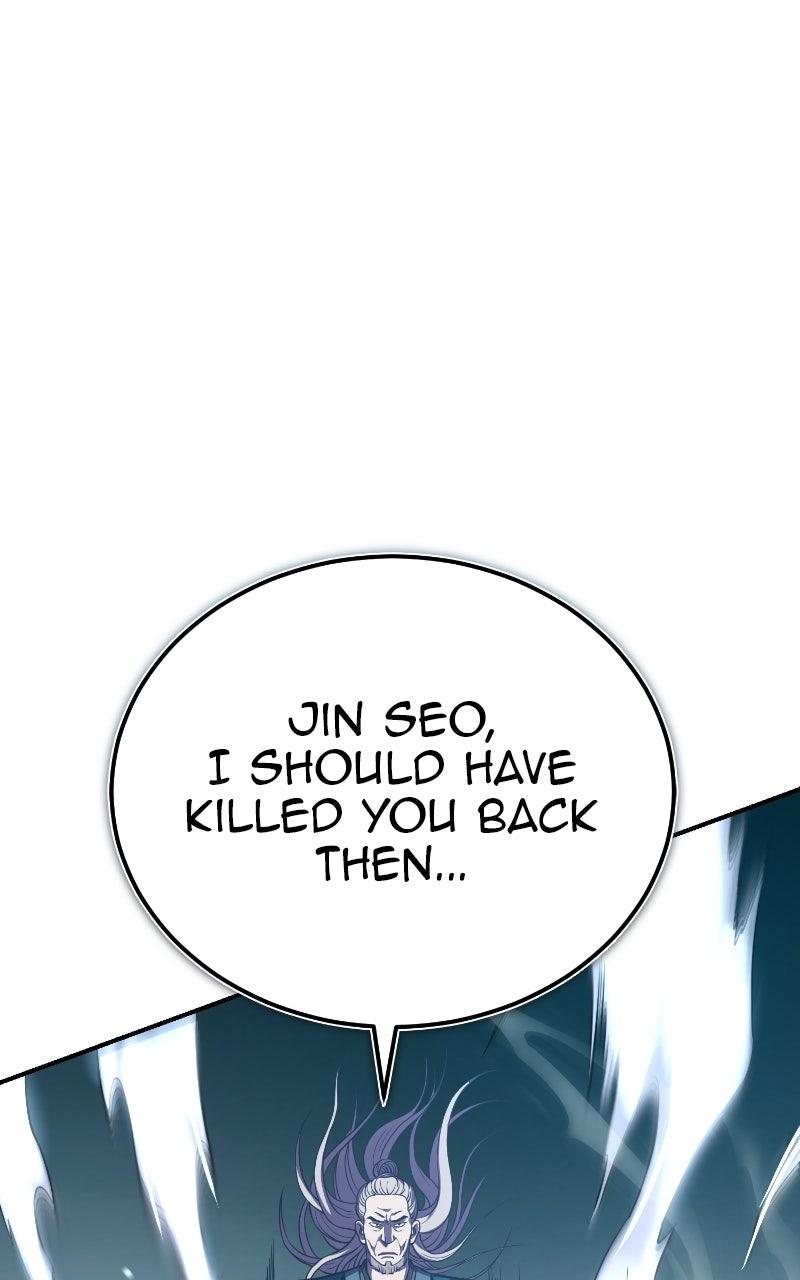 The Demon Faction's Return Chap 39 - Next Chap 40