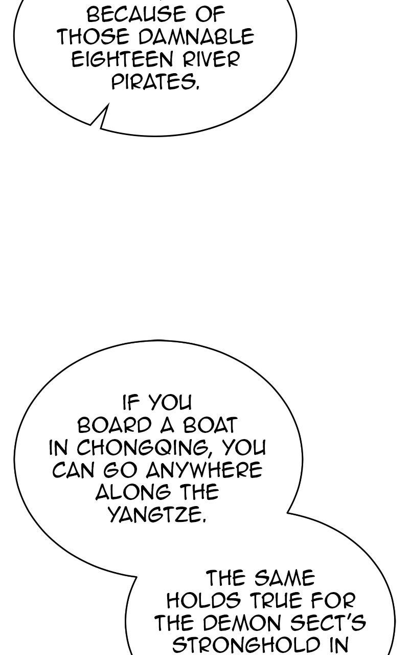 The Demon Faction's Return Chap 39 - Next Chap 40