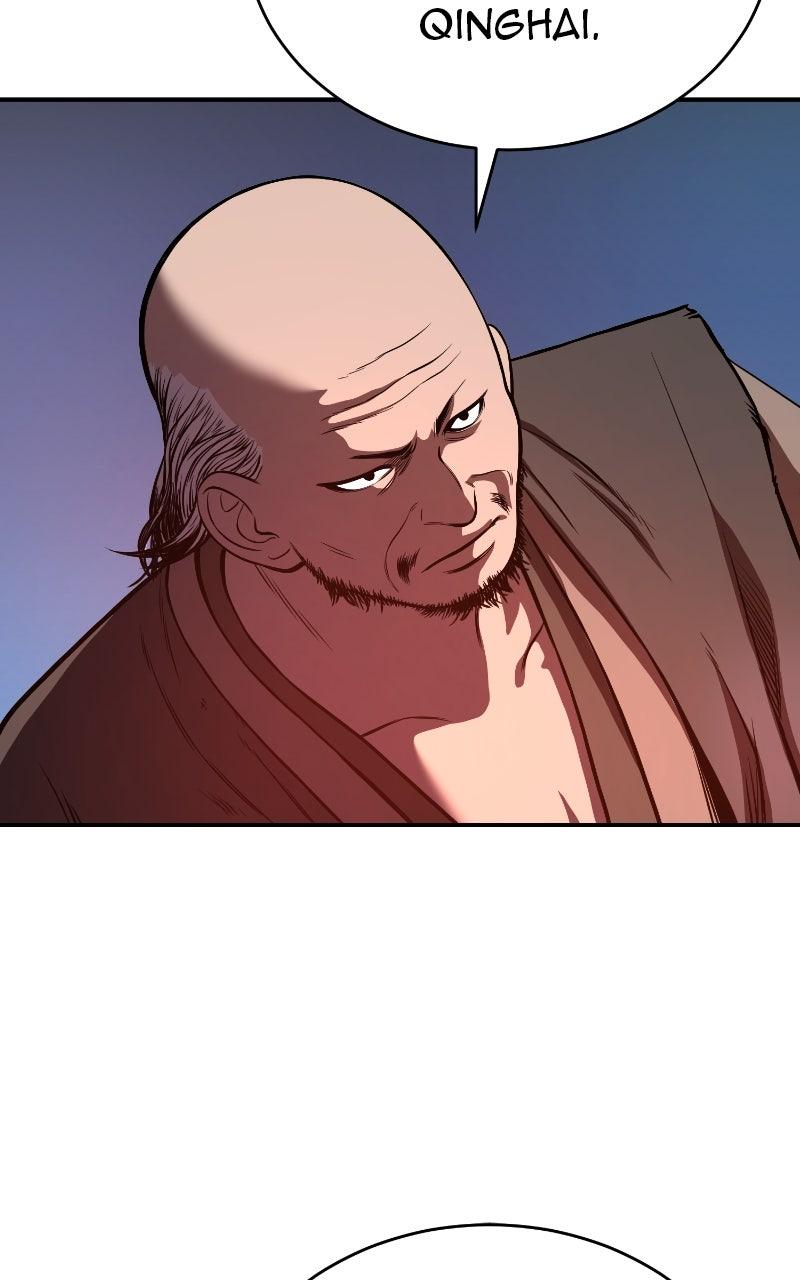 The Demon Faction's Return Chap 39 - Next Chap 40