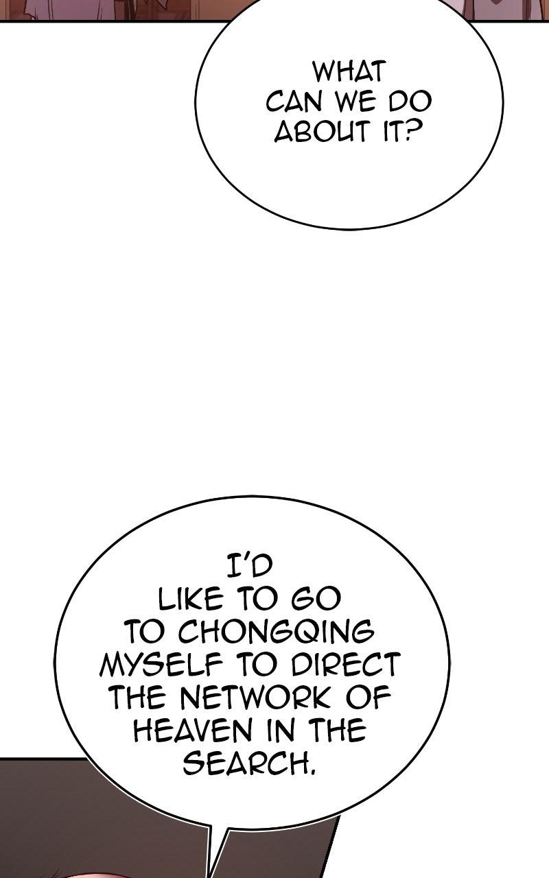 The Demon Faction's Return Chap 39 - Next Chap 40