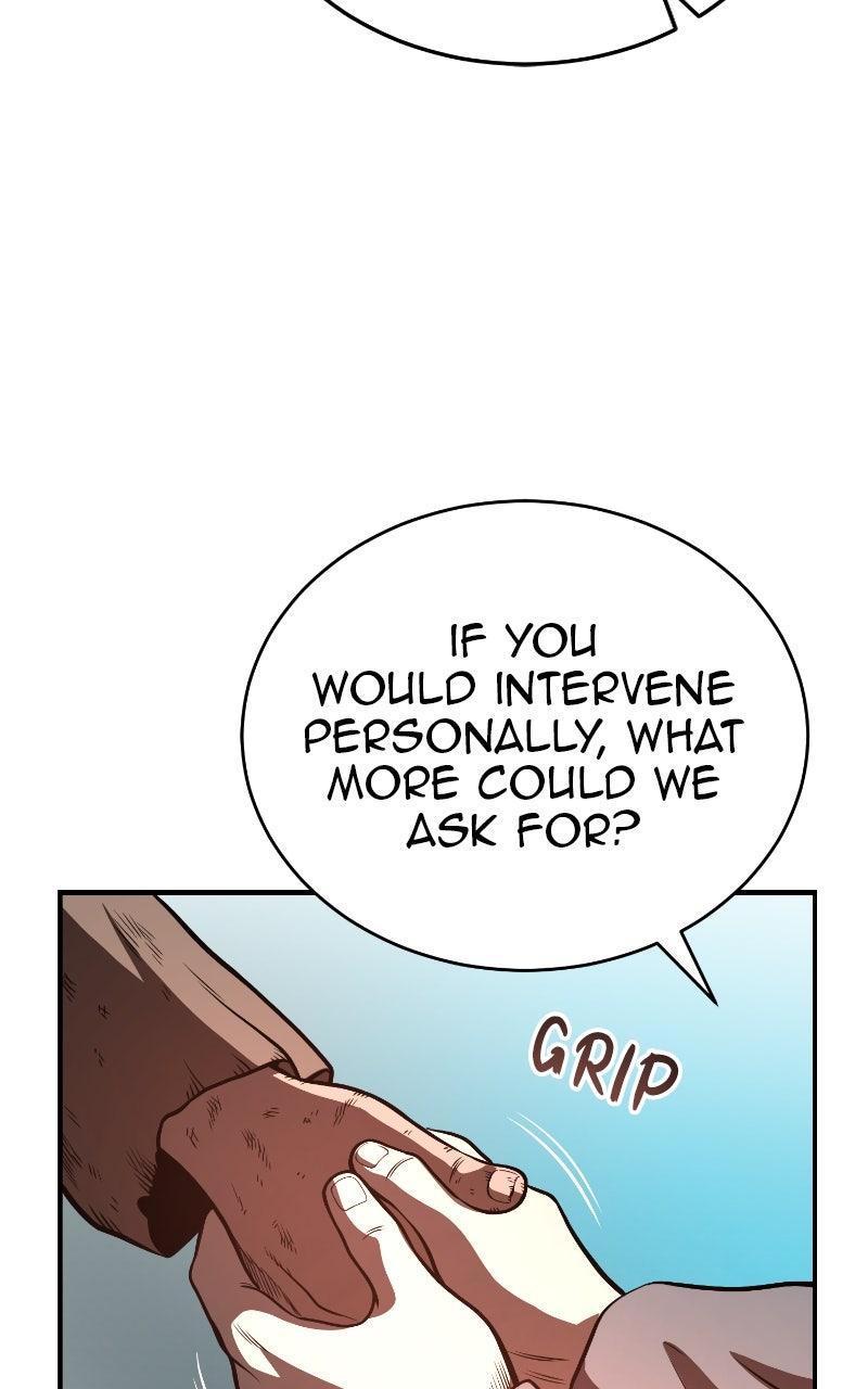 The Demon Faction's Return Chap 39 - Next Chap 40