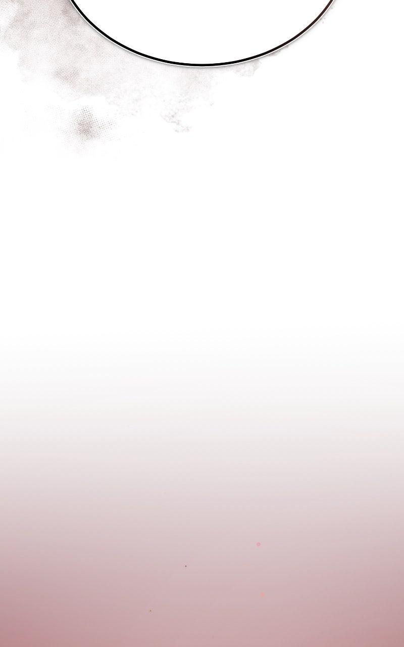 The Demon Faction's Return Chap 39 - Next Chap 40