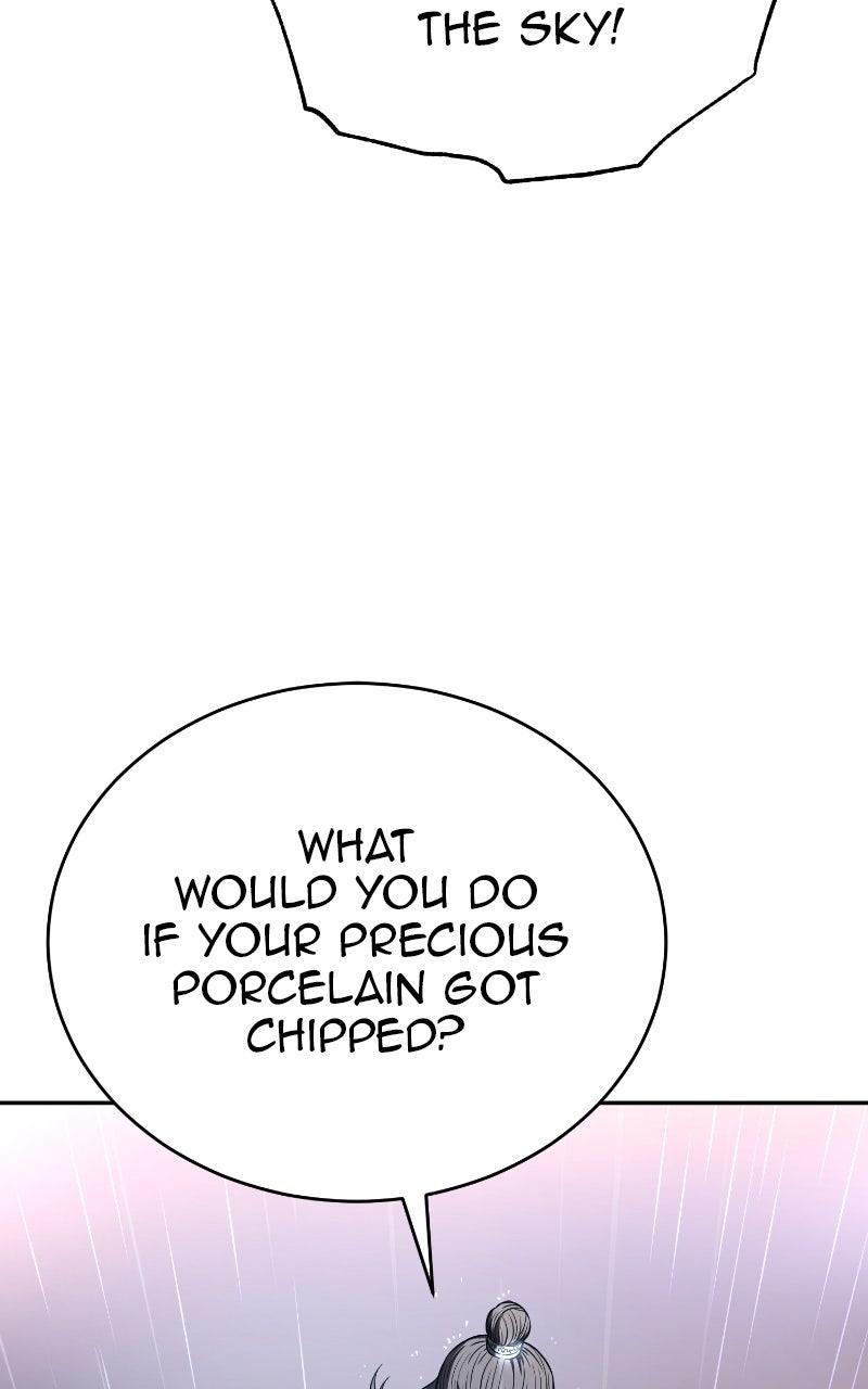 The Demon Faction's Return Chap 39 - Next Chap 40