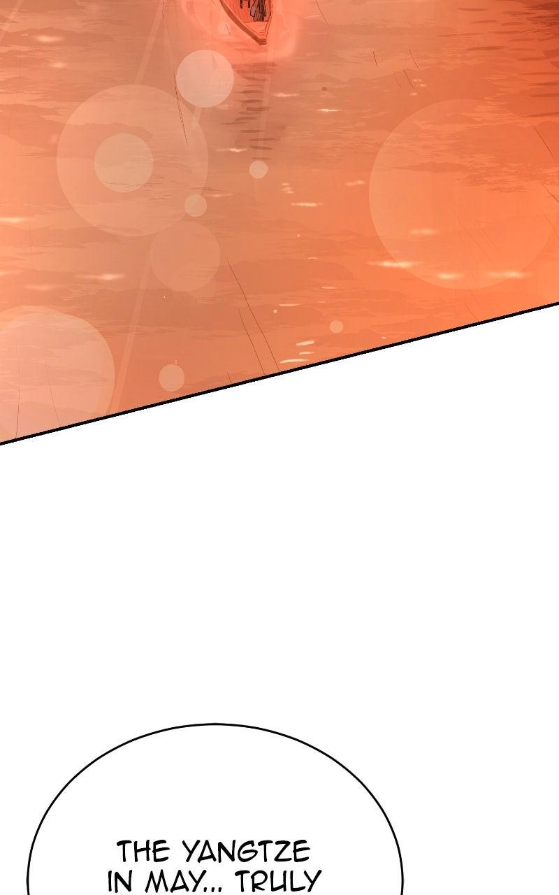 The Demon Faction's Return Chap 39 - Next Chap 40