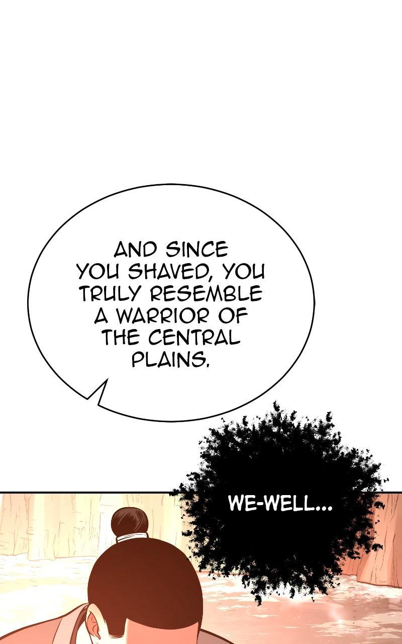 The Demon Faction's Return Chap 39 - Next Chap 40