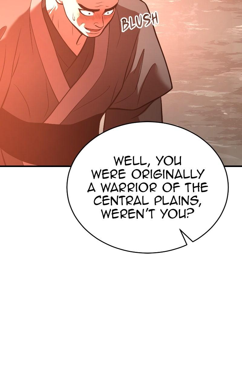 The Demon Faction's Return Chap 39 - Next Chap 40