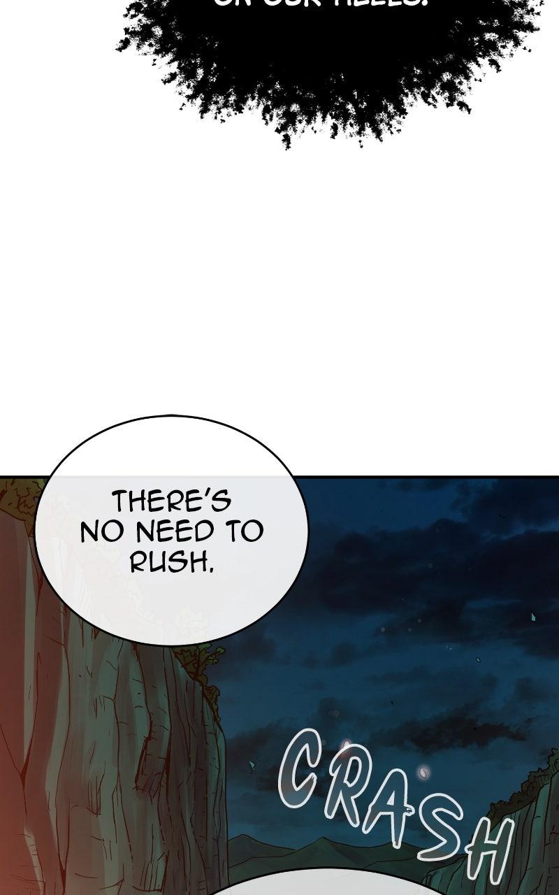 The Demon Faction's Return Chap 39 - Next Chap 40