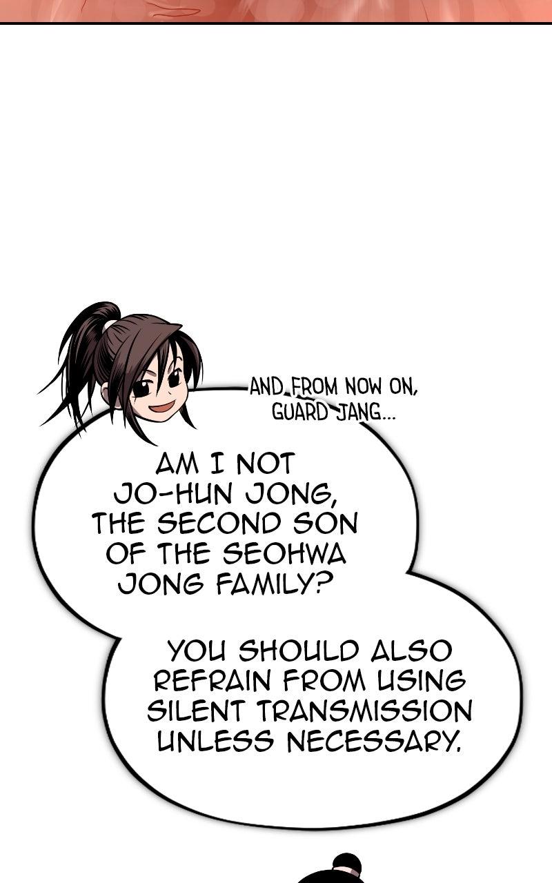 The Demon Faction's Return Chap 39 - Next Chap 40