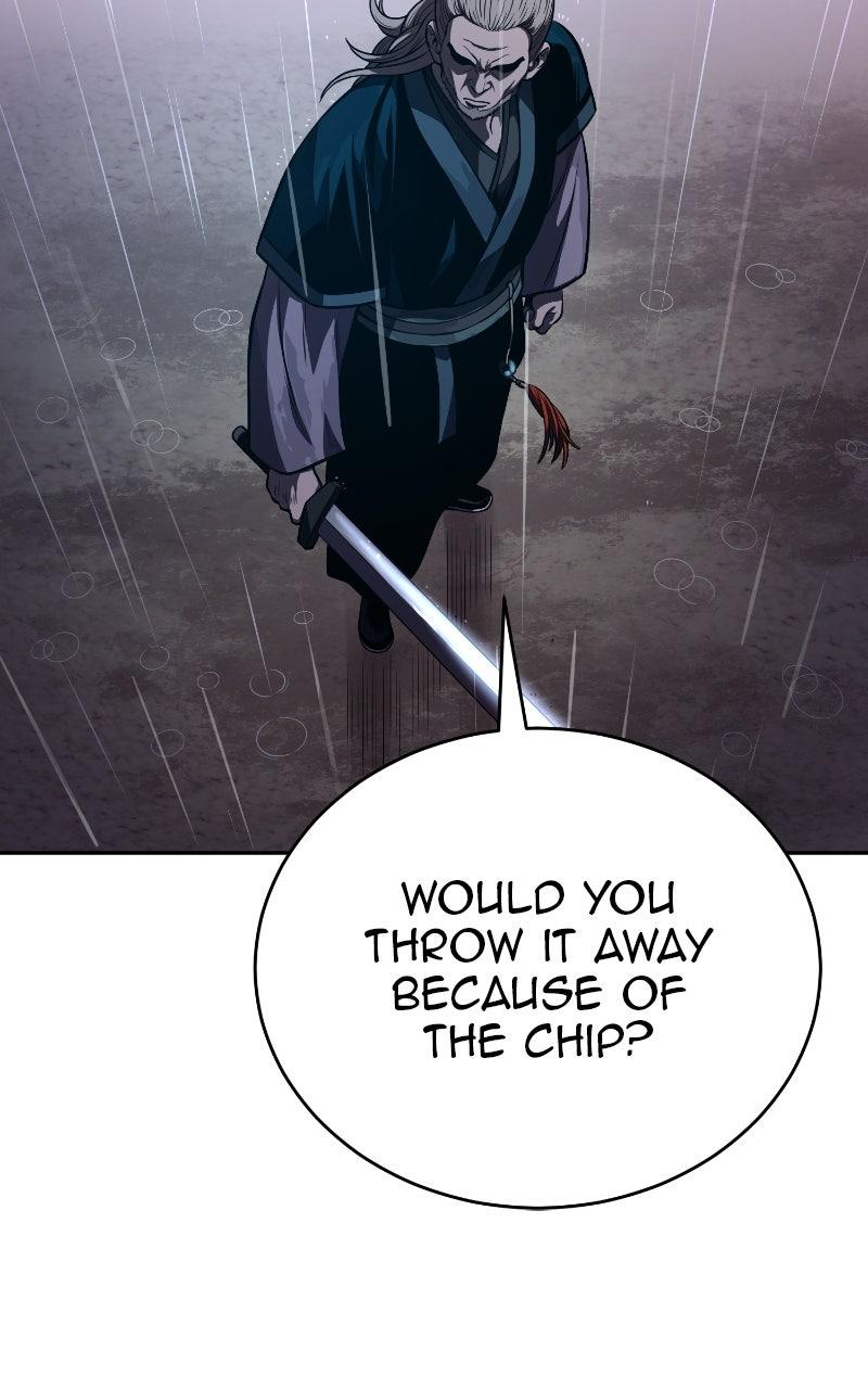 The Demon Faction's Return Chap 39 - Next Chap 40