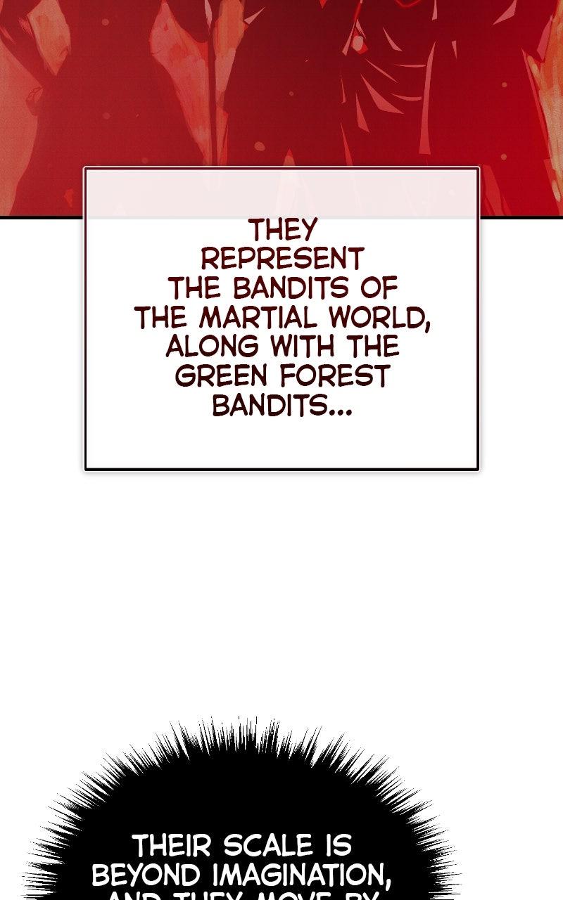 The Demon Faction's Return Chap 39 - Next Chap 40