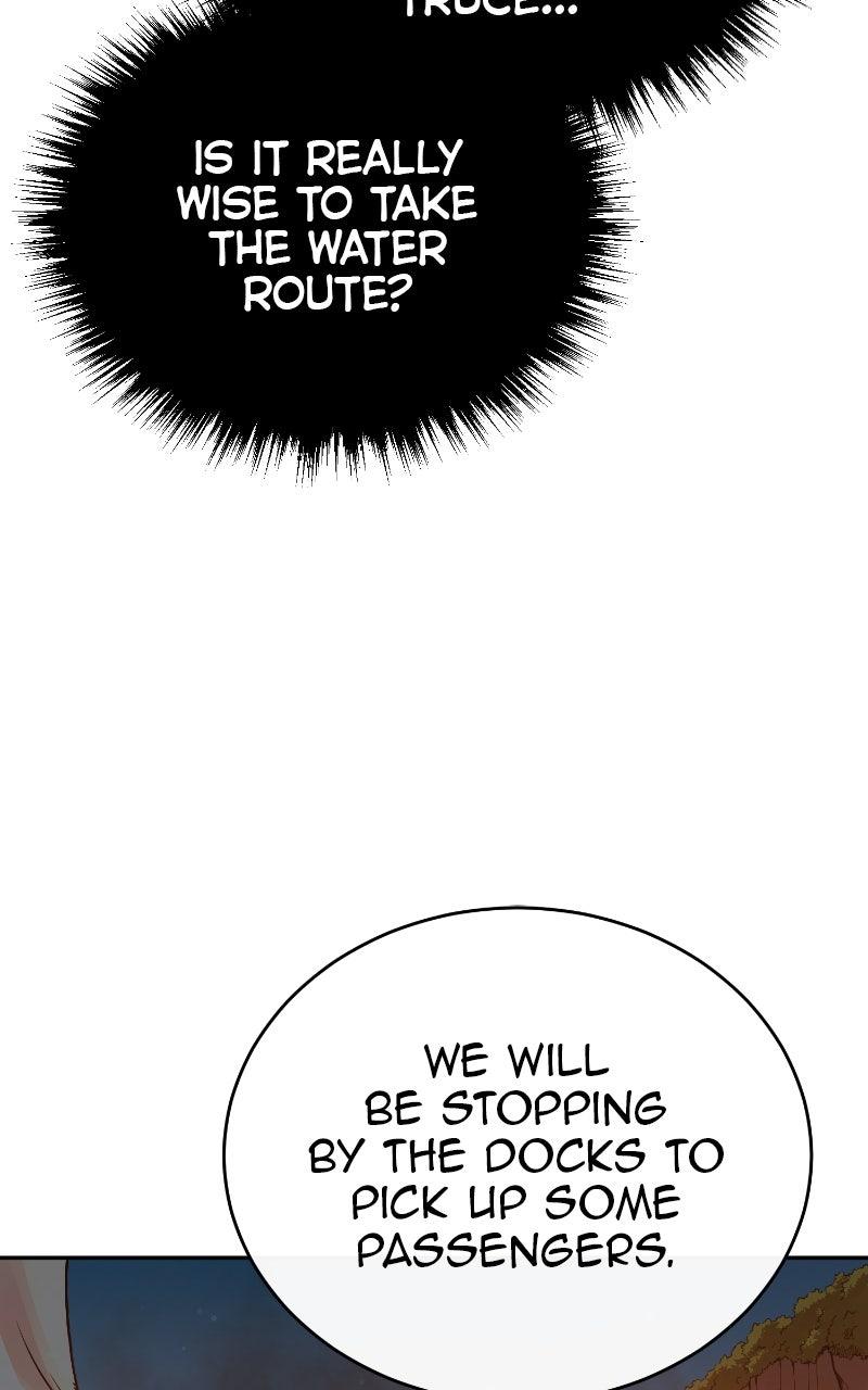 The Demon Faction's Return Chap 39 - Next Chap 40