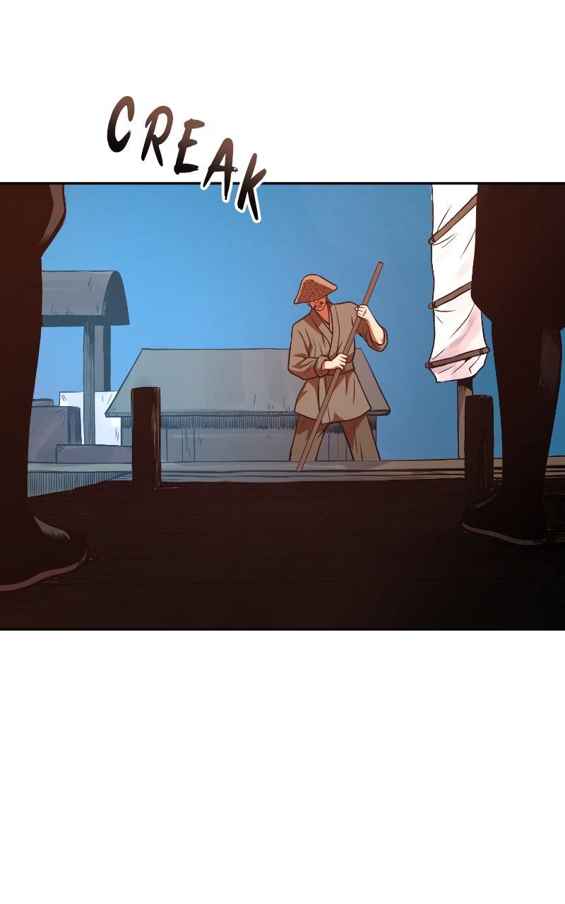 The Demon Faction's Return Chap 39 - Next Chap 40