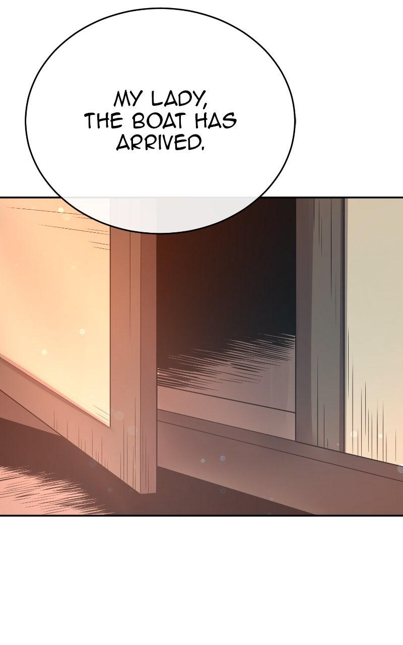 The Demon Faction's Return Chap 39 - Next Chap 40