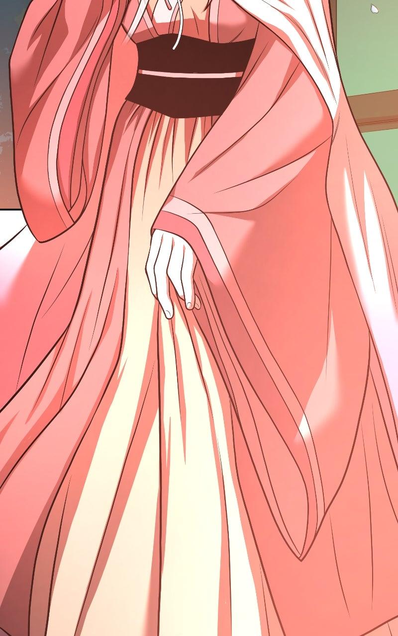 The Demon Faction's Return Chap 39 - Next Chap 40