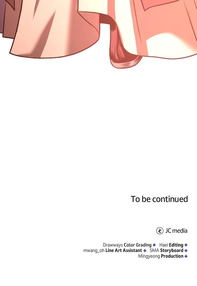 The Demon Faction's Return Chap 39 - Next Chap 40