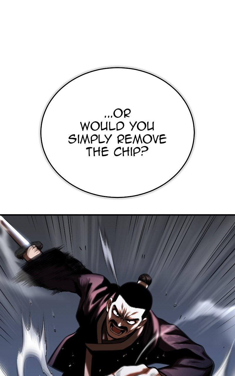 The Demon Faction's Return Chap 39 - Next Chap 40