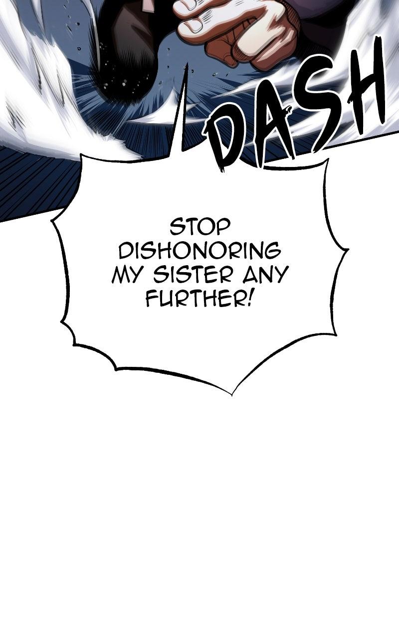 The Demon Faction's Return Chap 39 - Next Chap 40