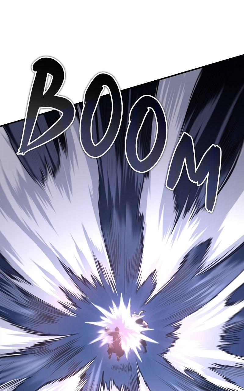 The Demon Faction's Return Chap 39 - Next Chap 40