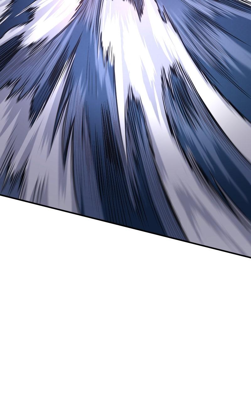 The Demon Faction's Return Chap 39 - Next Chap 40