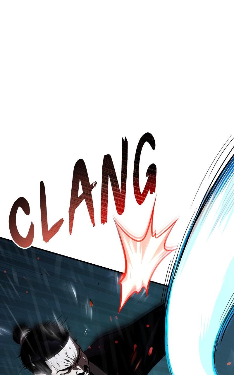 The Demon Faction's Return Chap 39 - Next Chap 40