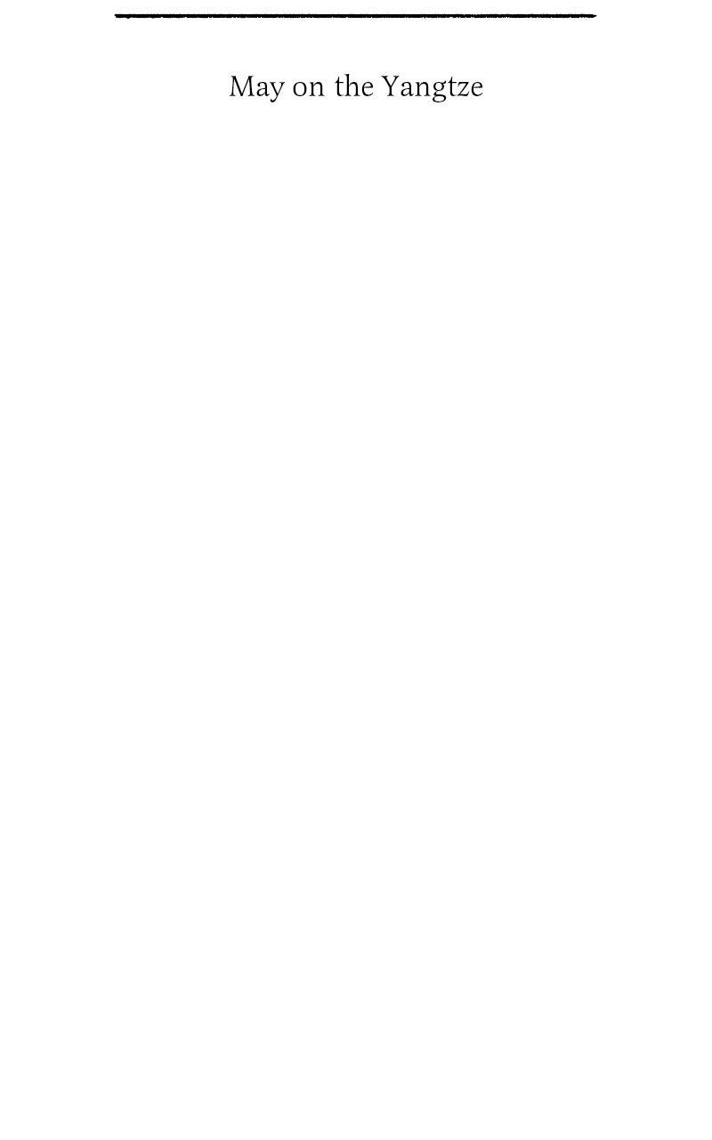 The Demon Faction's Return Chap 39 - Next Chap 40