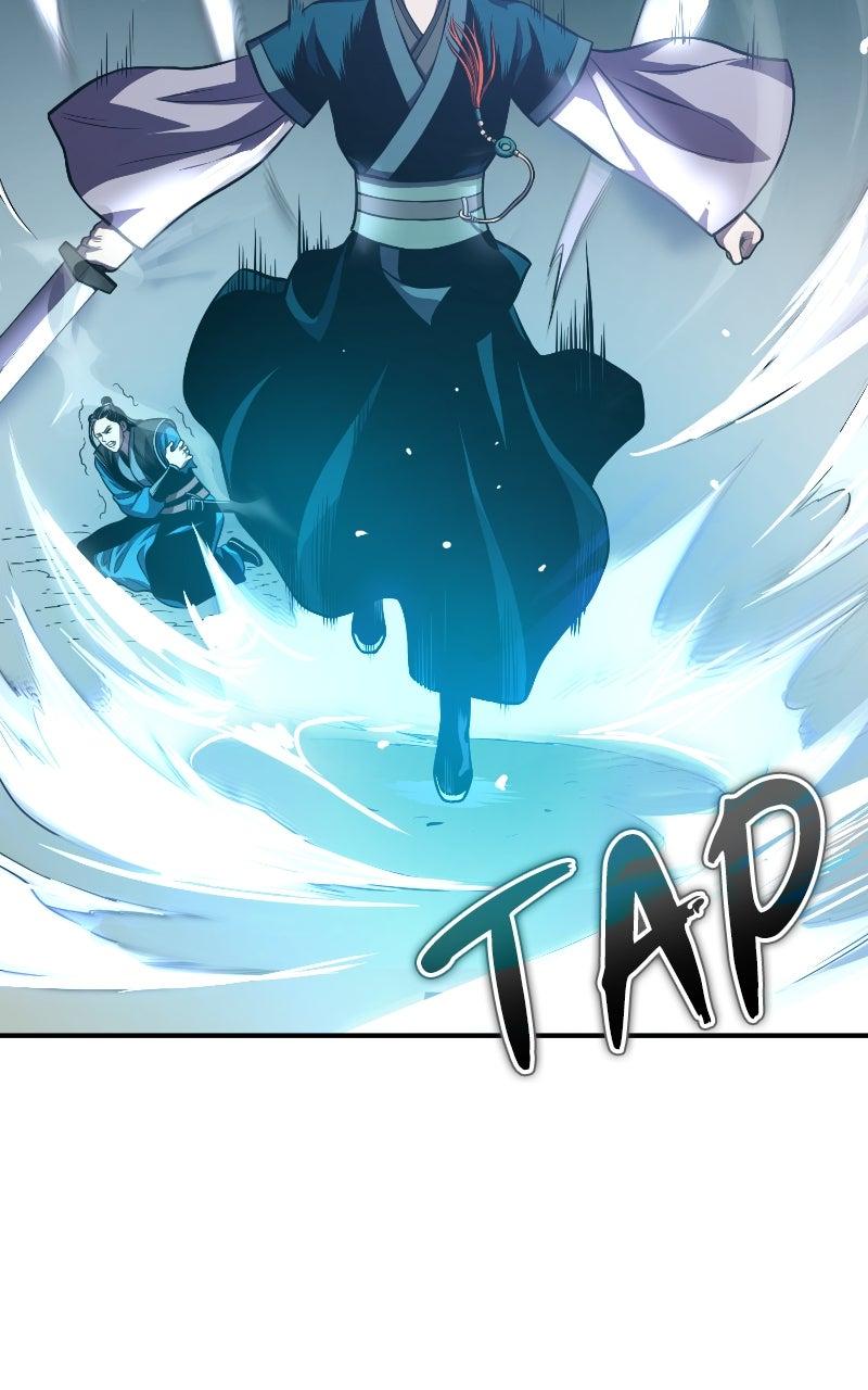 The Demon Faction's Return Chap 39 - Next Chap 40