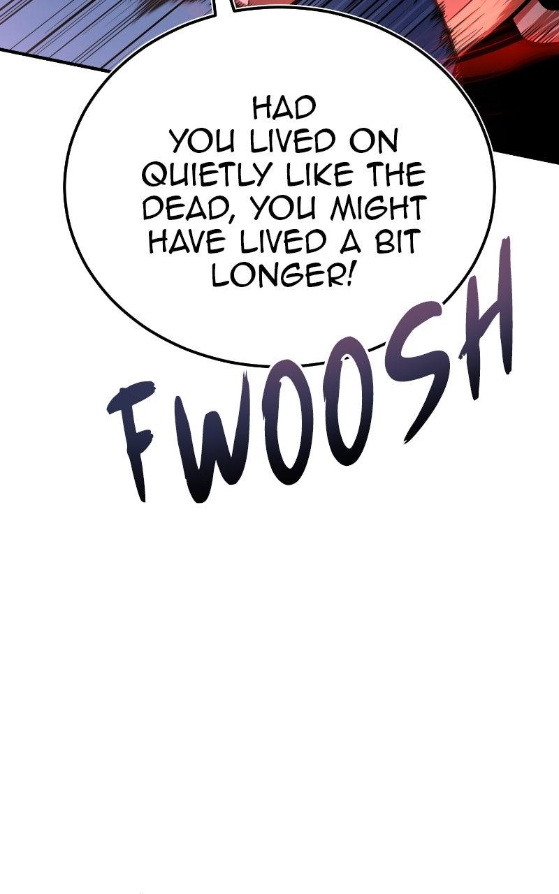 The Demon Faction's Return Chap 39 - Next Chap 40