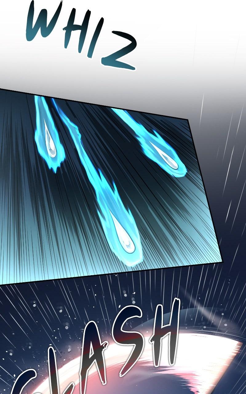 The Demon Faction's Return Chap 39 - Next Chap 40