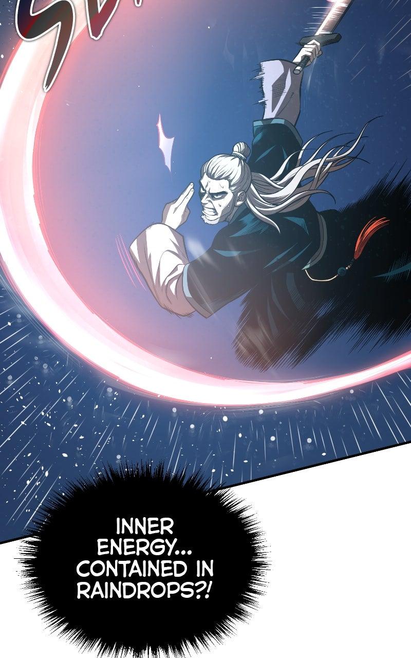 The Demon Faction's Return Chap 39 - Next Chap 40