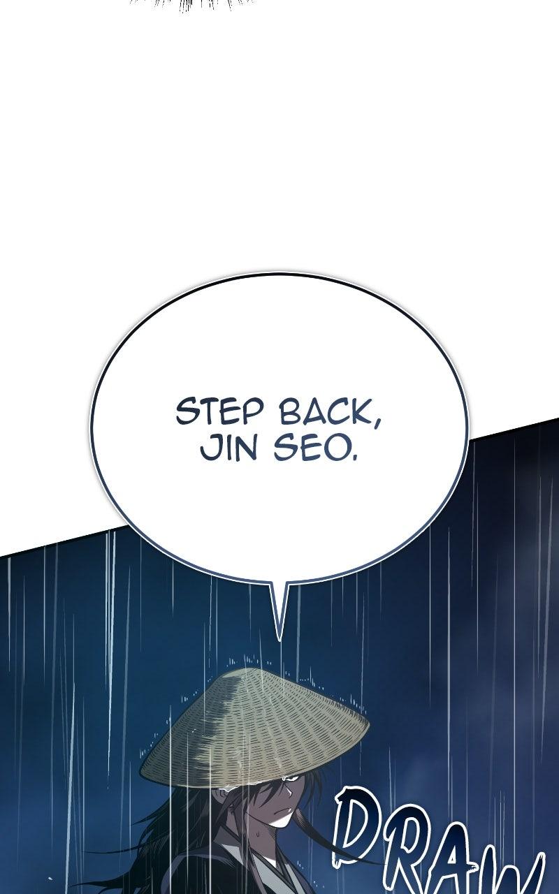 The Demon Faction's Return Chap 39 - Next Chap 40