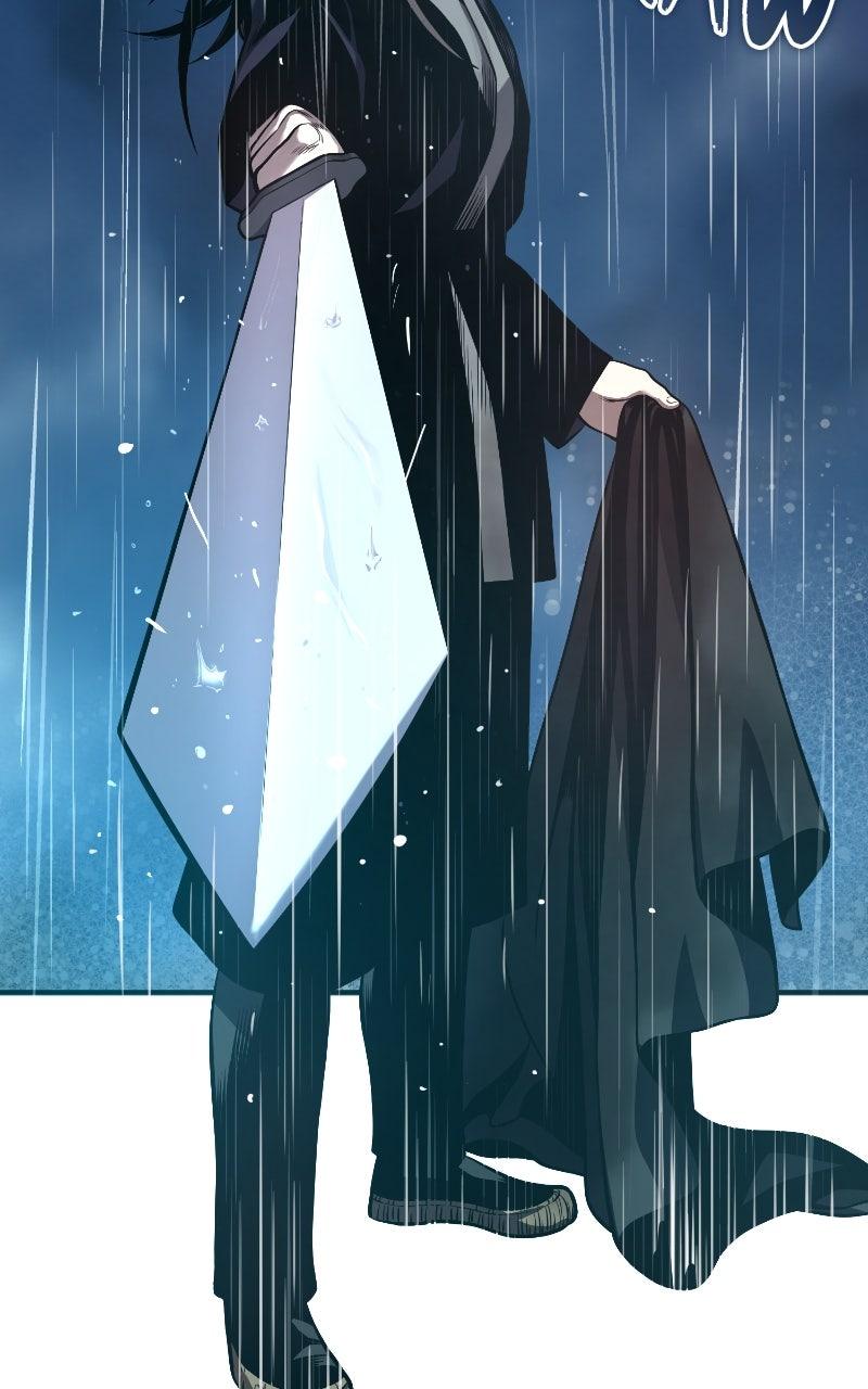 The Demon Faction's Return Chap 39 - Next Chap 40