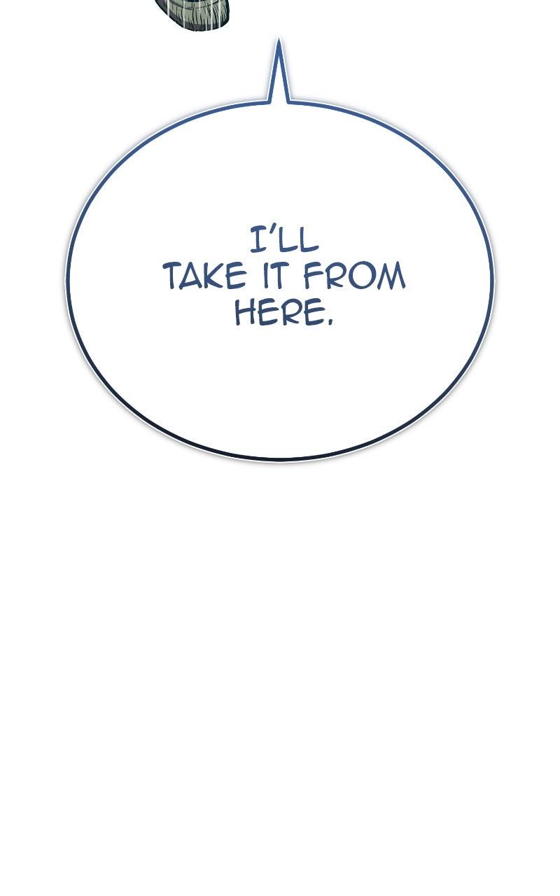 The Demon Faction's Return Chap 39 - Next Chap 40