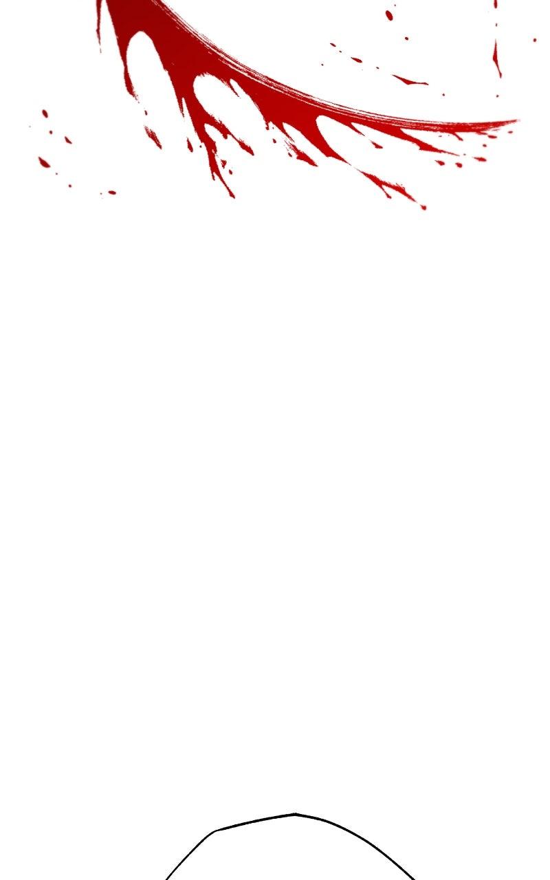 The Demon Faction's Return Chap 39 - Next Chap 40