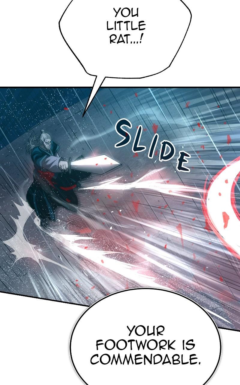 The Demon Faction's Return Chap 39 - Next Chap 40