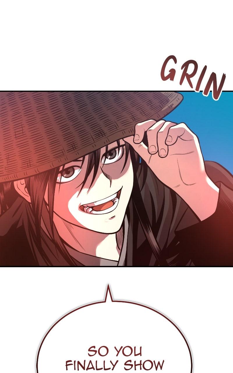 The Demon Faction's Return Chap 39 - Next Chap 40