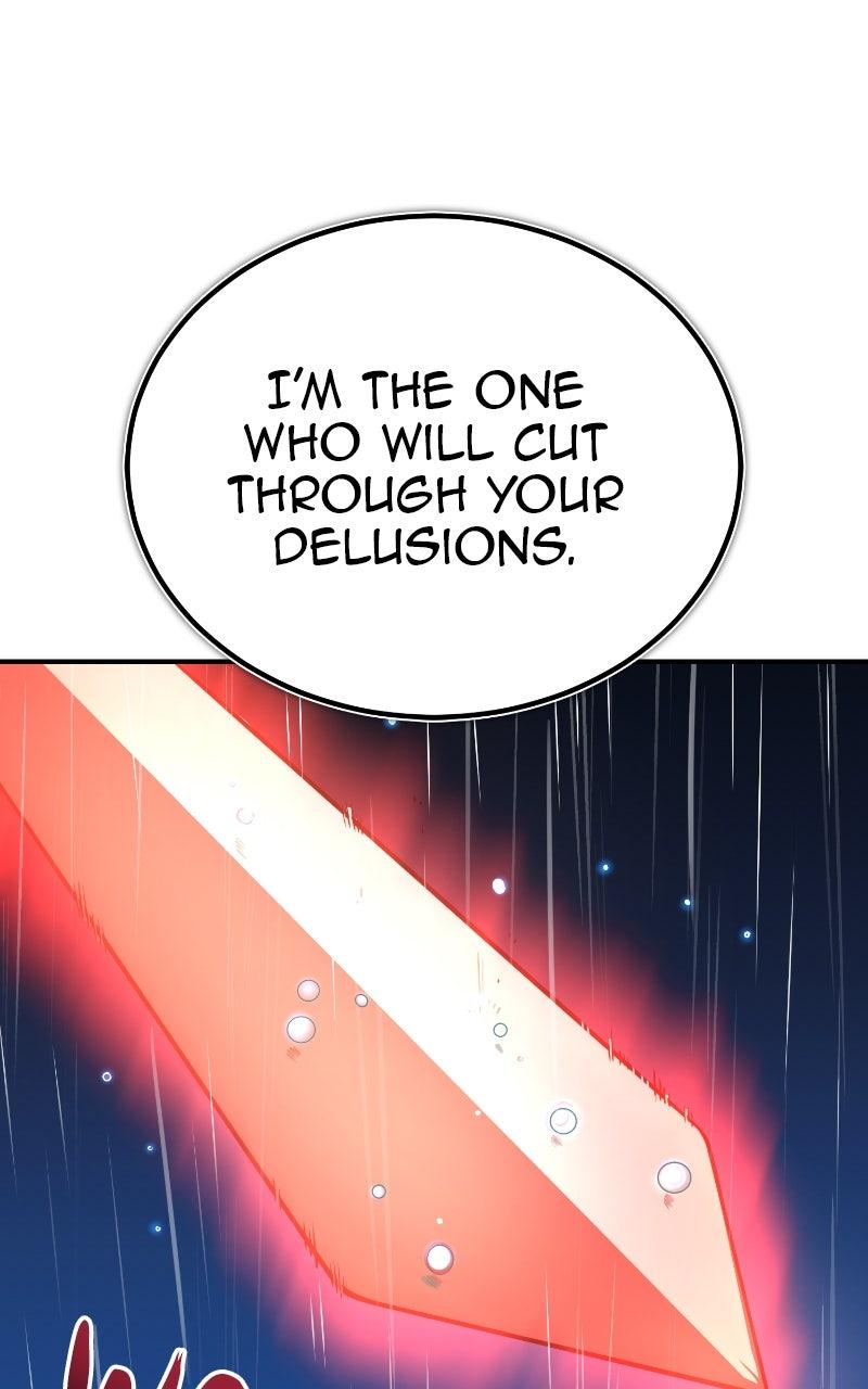 The Demon Faction's Return Chap 39 - Next Chap 40