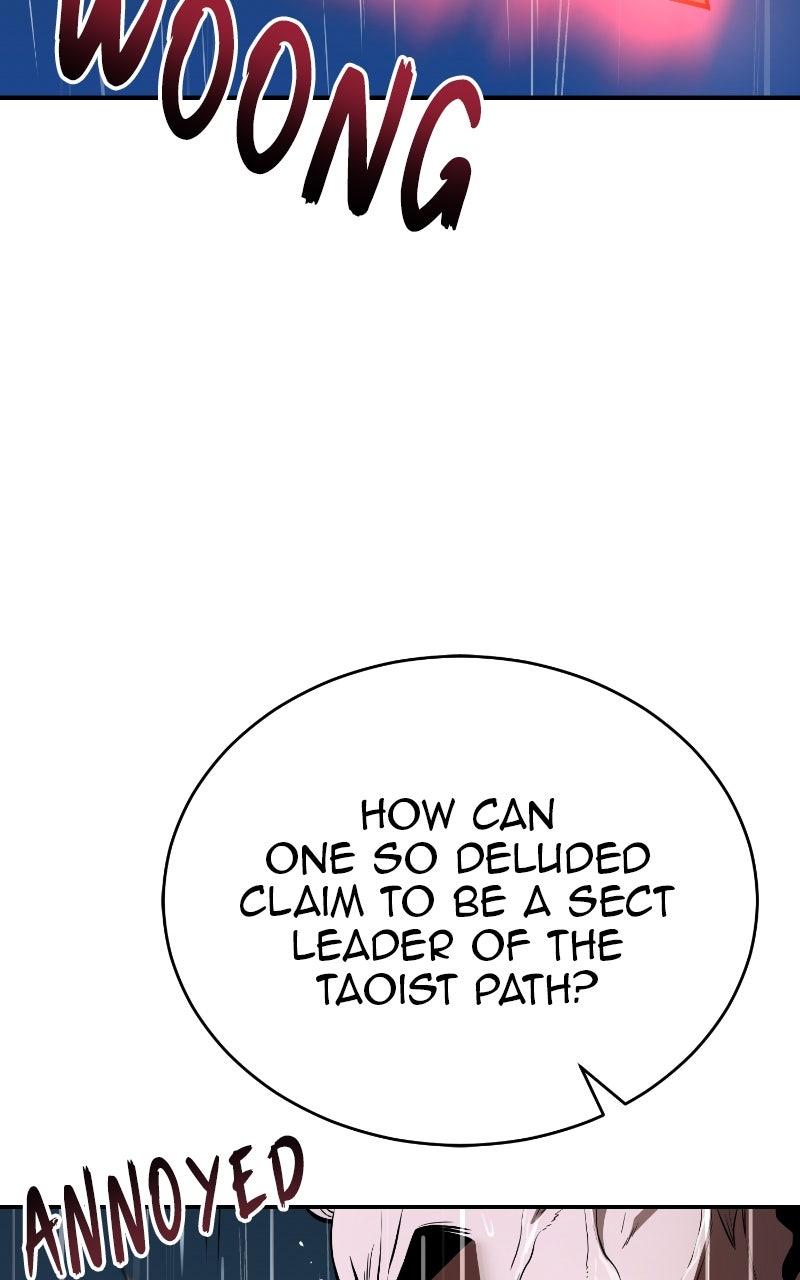 The Demon Faction's Return Chap 39 - Next Chap 40