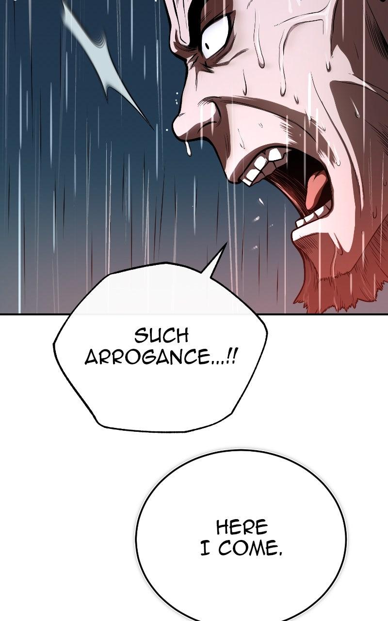 The Demon Faction's Return Chap 39 - Next Chap 40