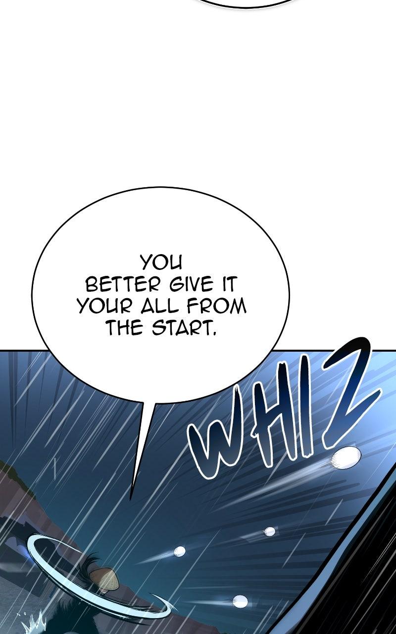 The Demon Faction's Return Chap 39 - Next Chap 40