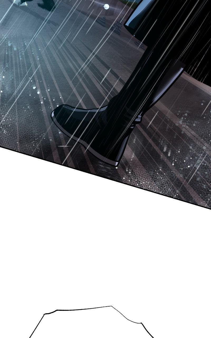 The Demon Faction's Return Chap 39 - Next Chap 40